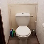Appartamento Au De Vonnes